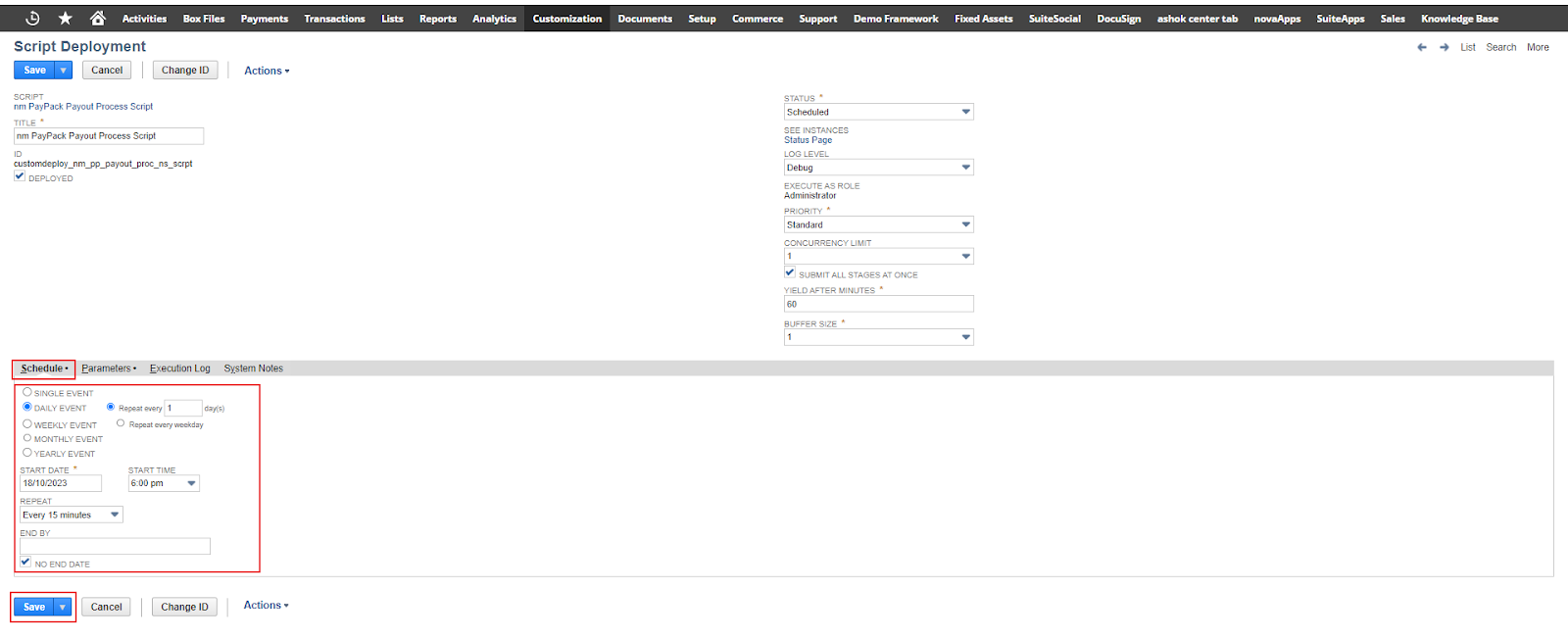 Schedule Script Deployment.png