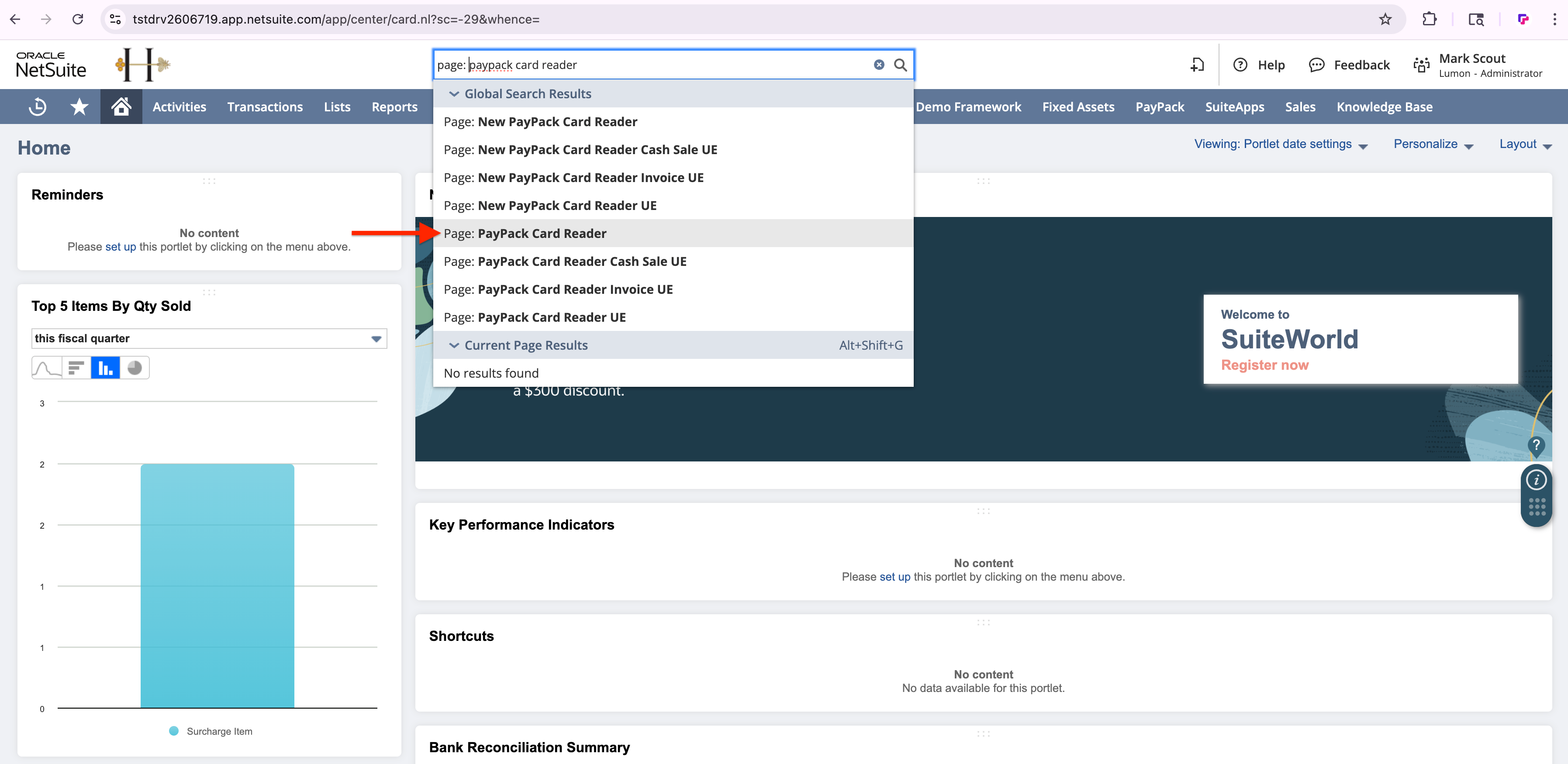 PayPack Card Readers.png