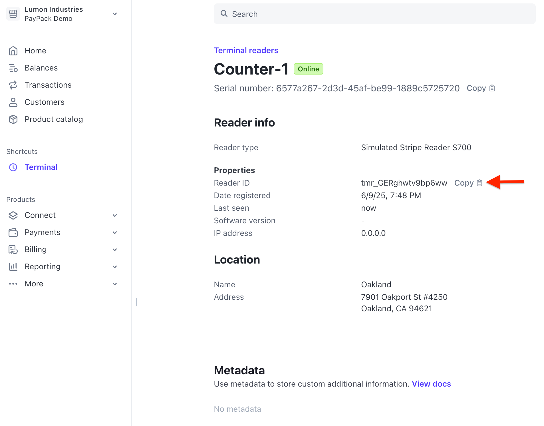 Copy Stripe Card Reader ID.png