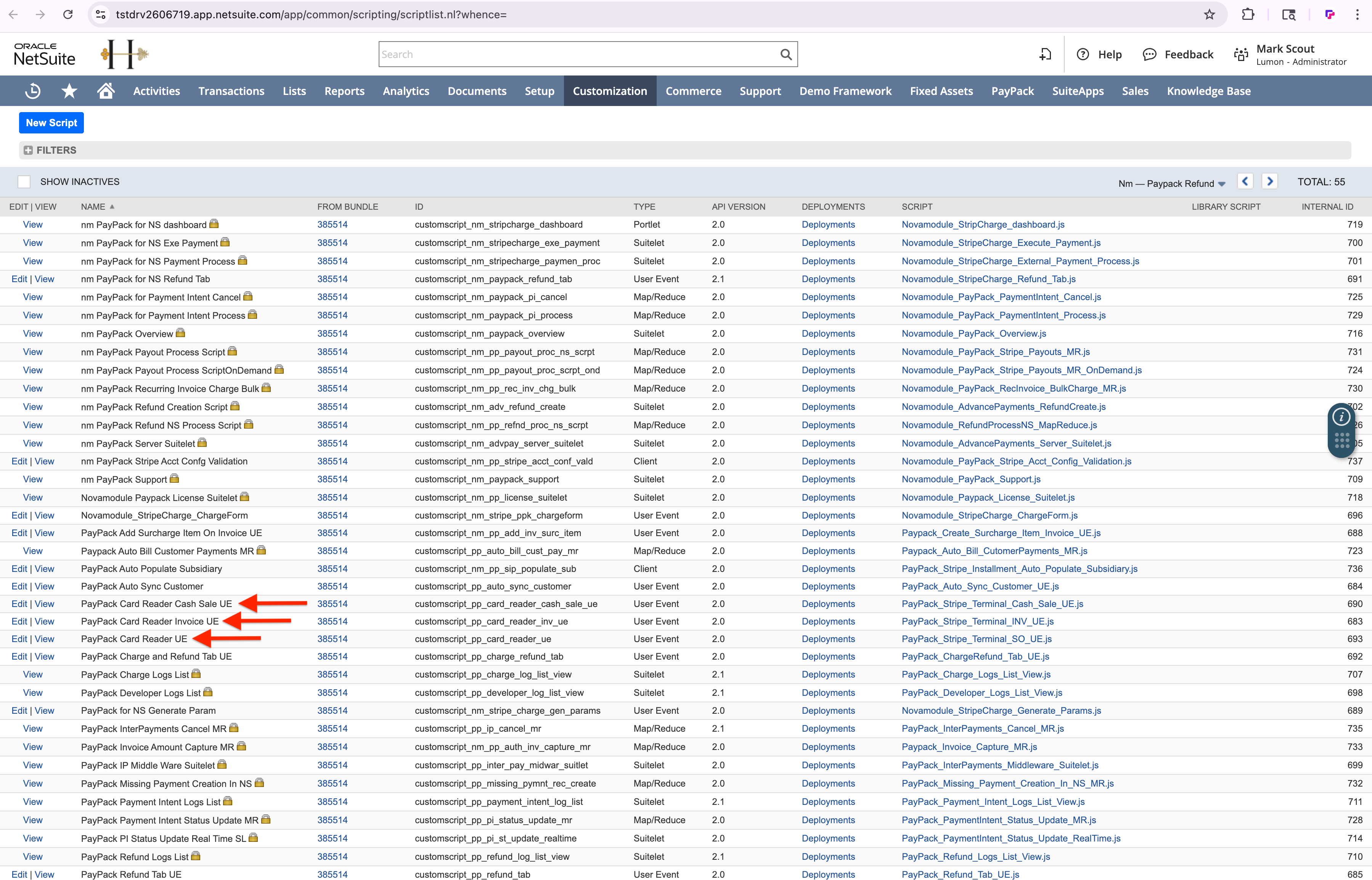 Deploy NetSuite User Events to Add Button.png