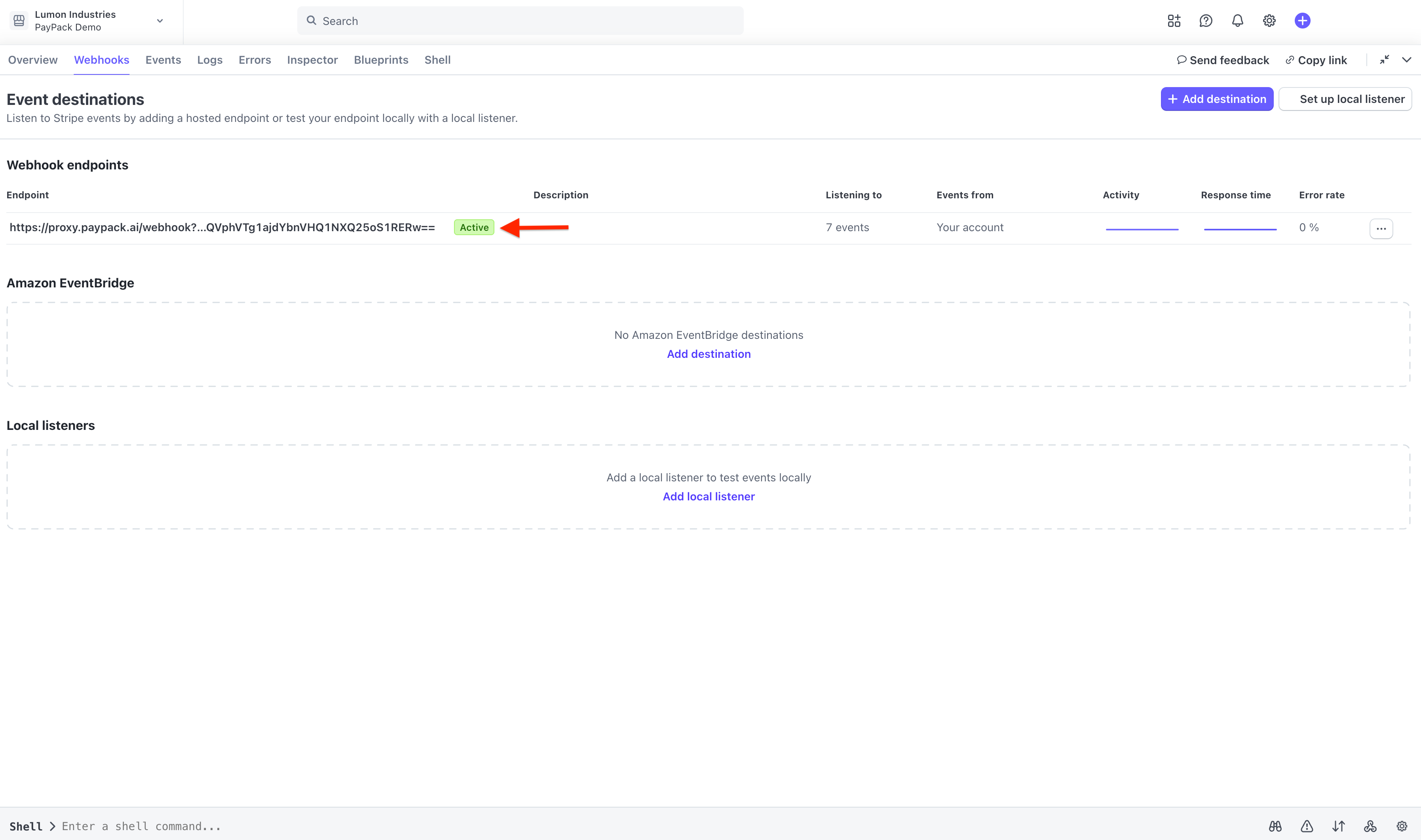 Stripe Dashboard - Webhooks.png