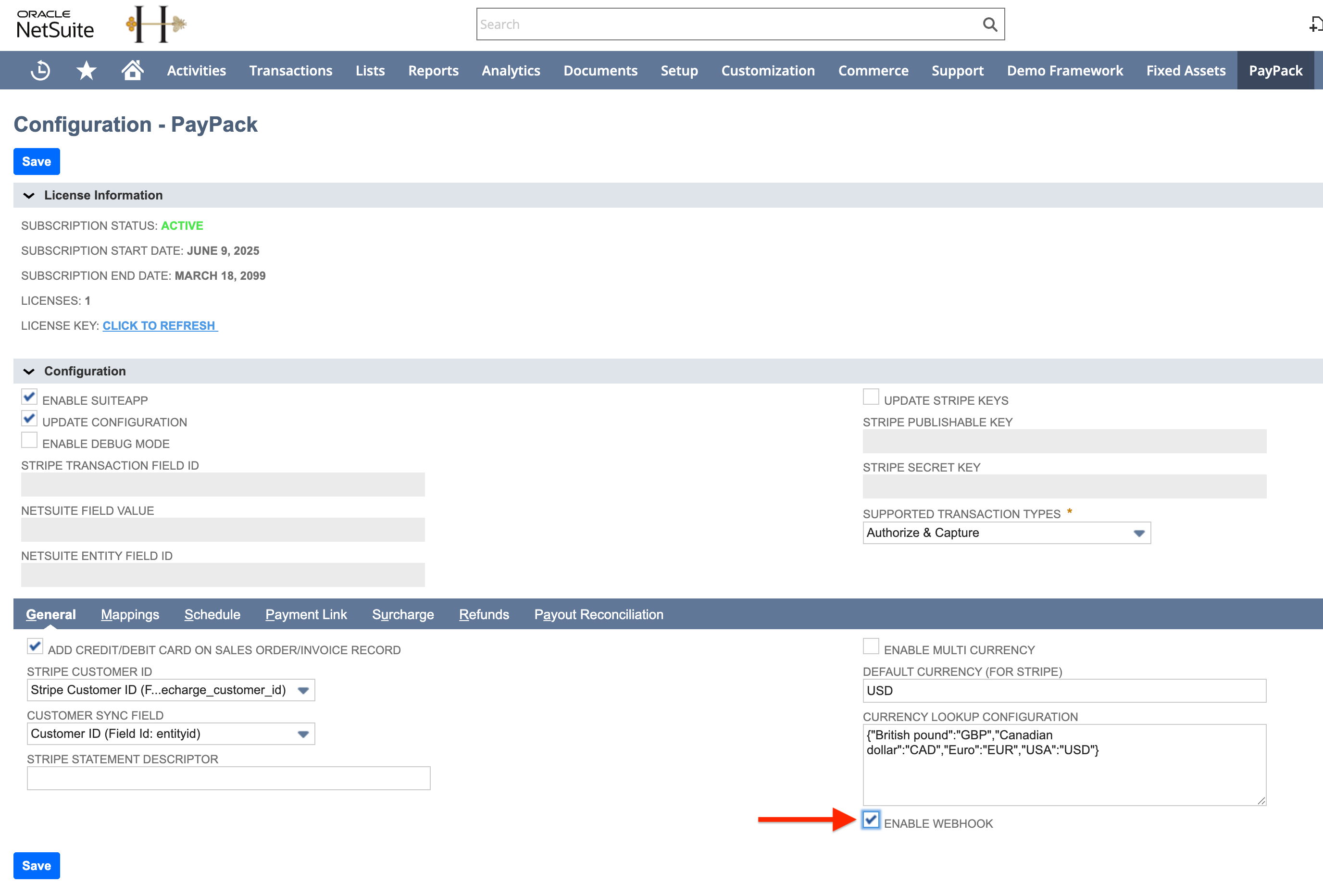 PayPack - Enable Webhook.png