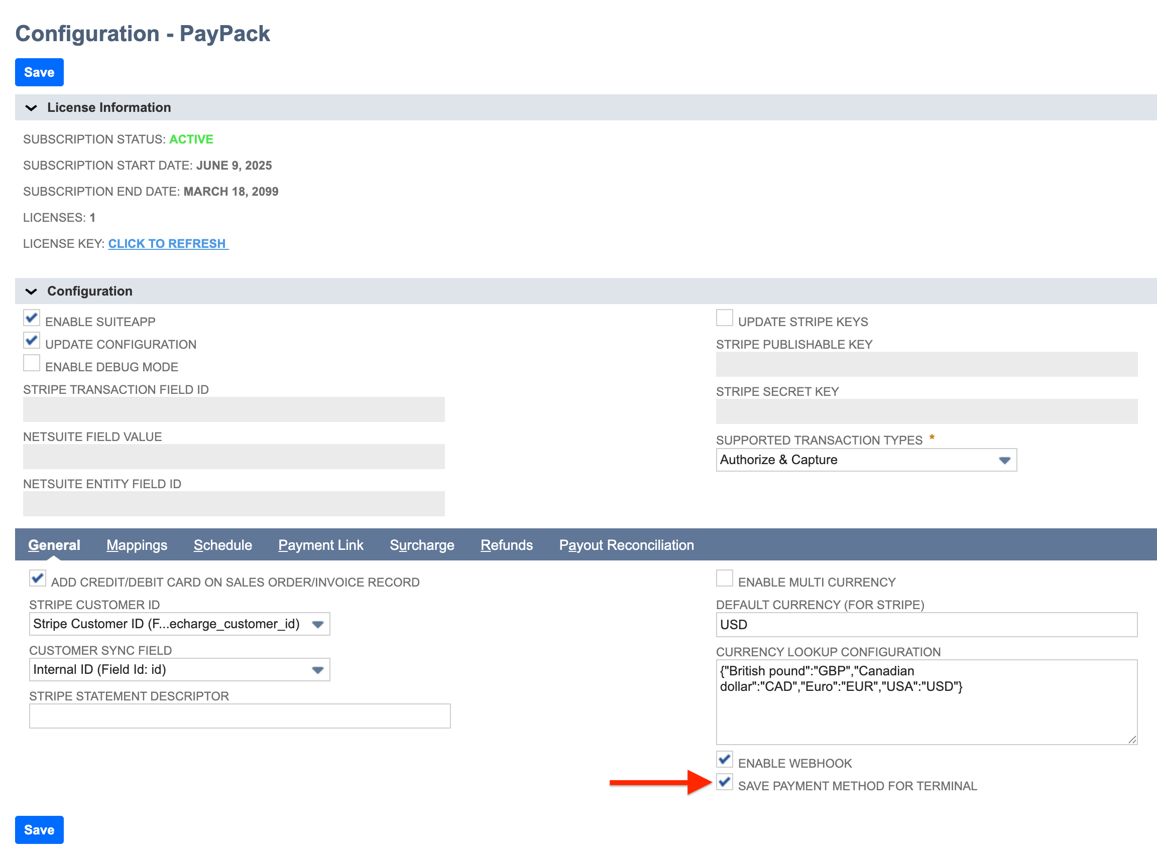 Save Payment Method for Terminal.png