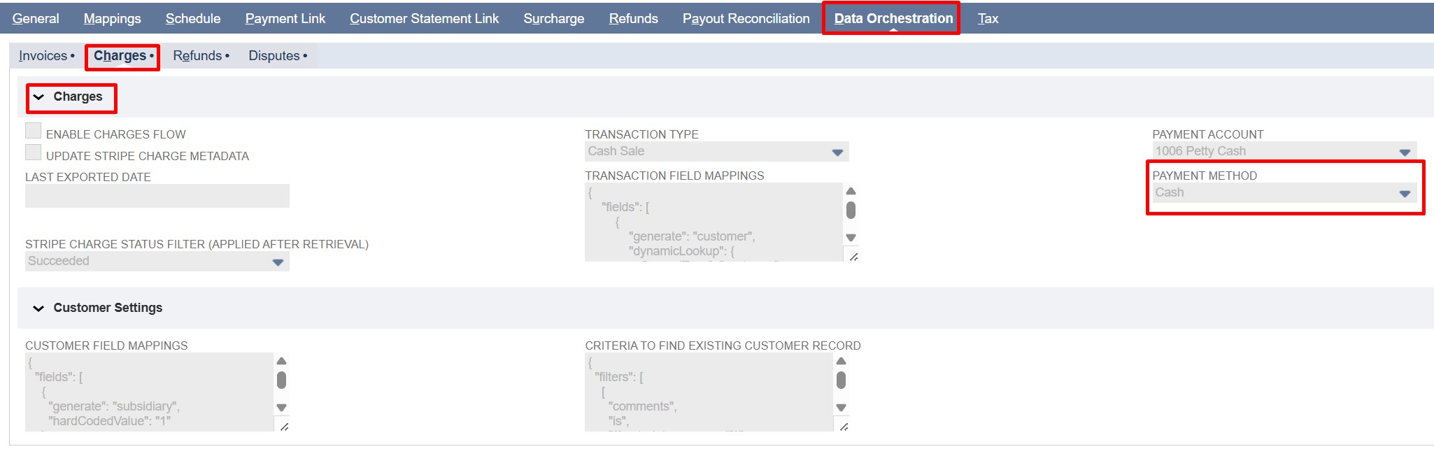 charges - payment method.jpg