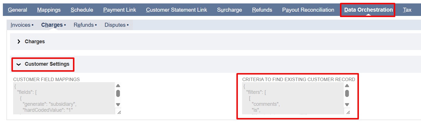 charges - customer criteria.jpg