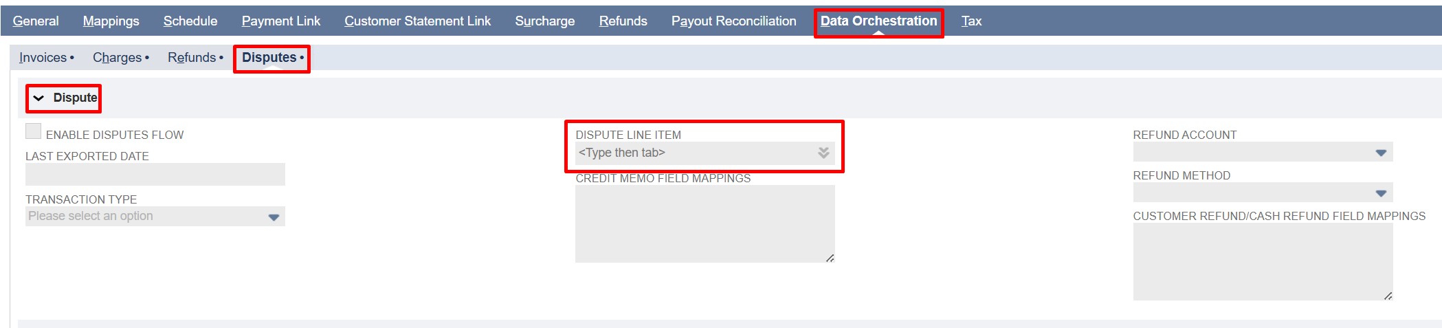 disputes - dispute line item.jpg