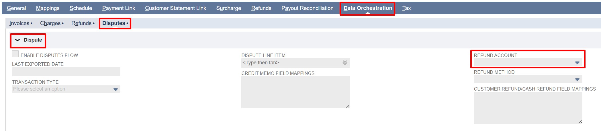 disputes - refund account.jpg