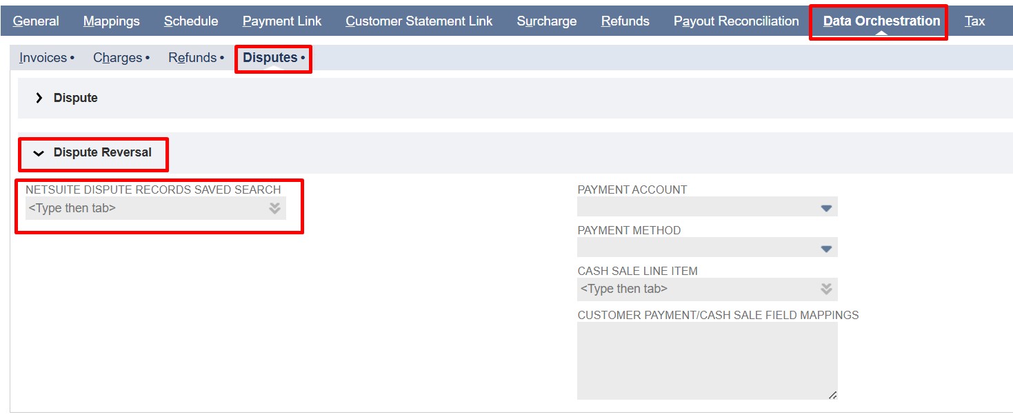 dispute reversal - saved search.jpg