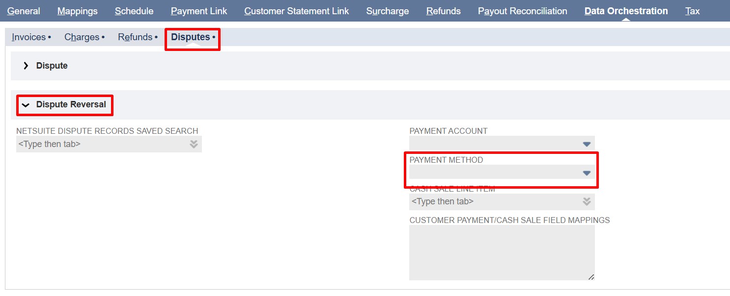 dispute reversal - payment method.jpg