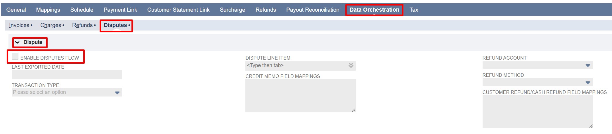 disputes - enable disputes flow.jpg