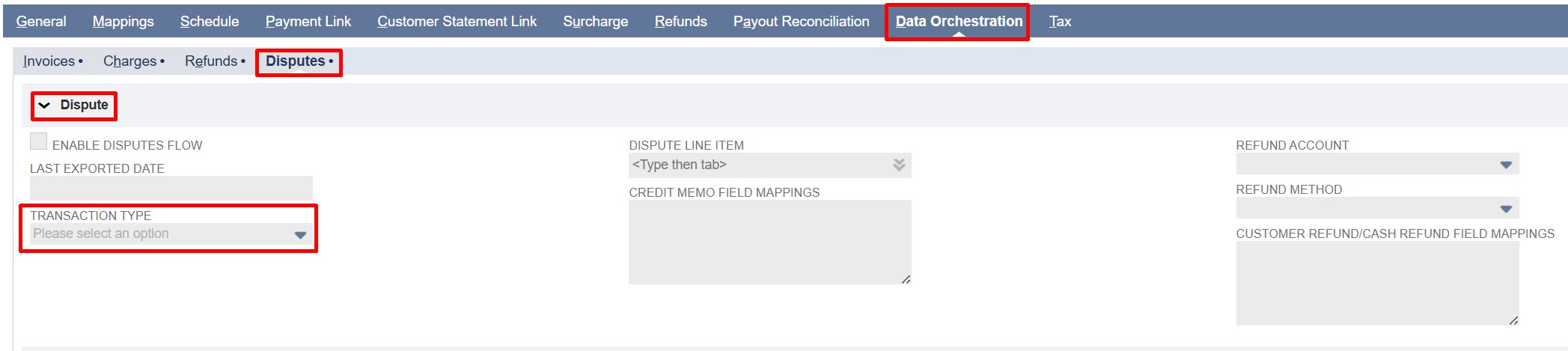 disputes - transaction type.jpg