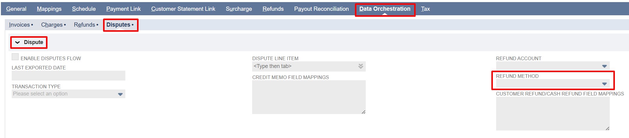 disputes - refund method.jpg