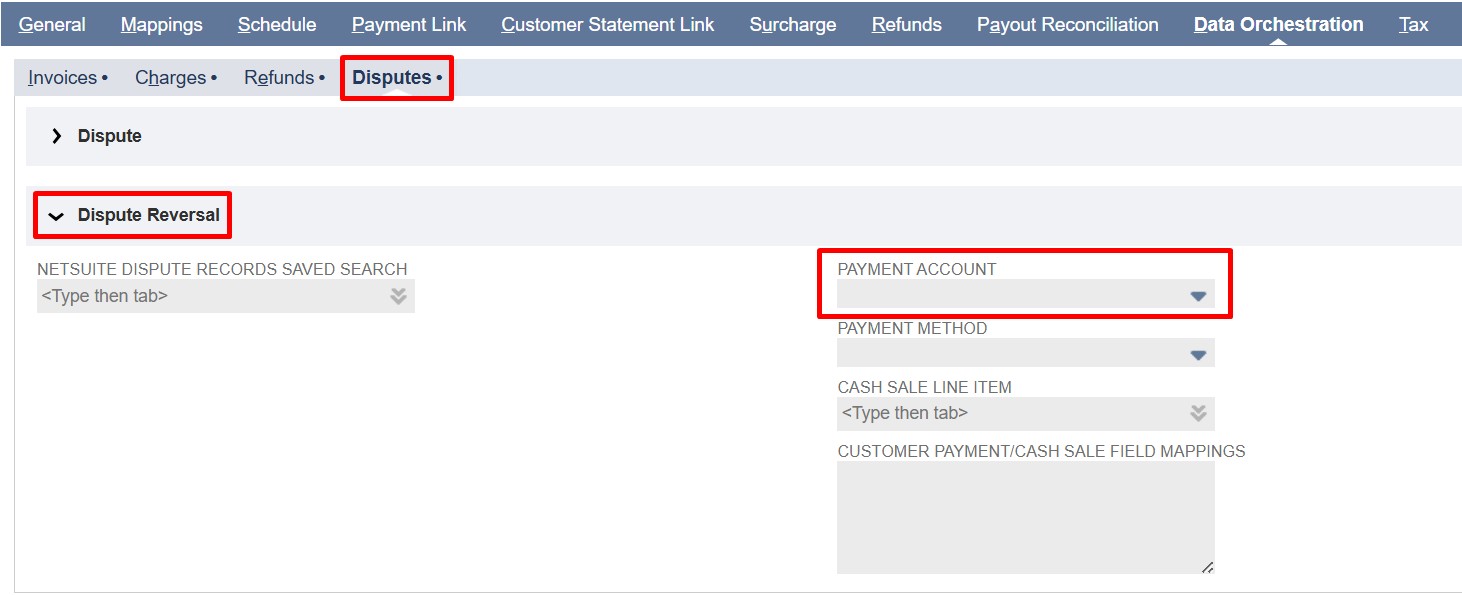 dispute reversal - payment account.jpg
