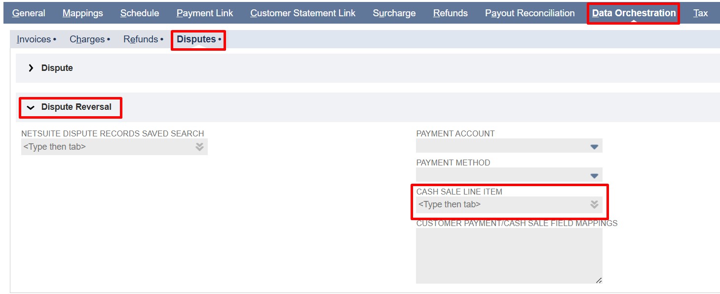 dispute reversal - cash sale line item.jpg