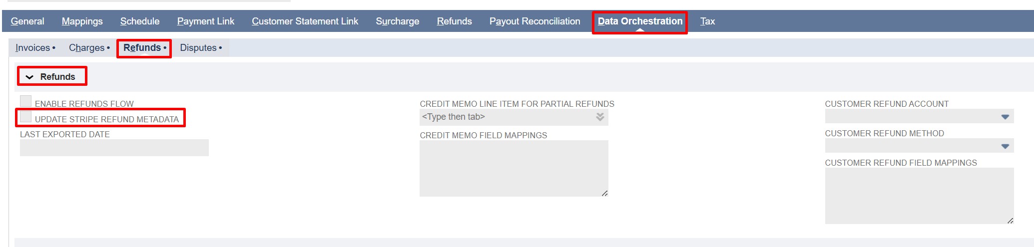 refunds - update stripe refund metadata.jpg