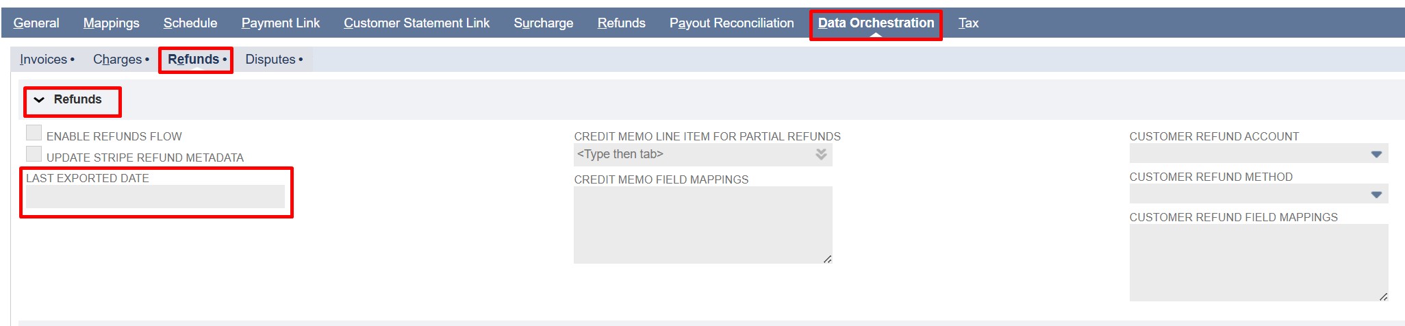 refunds - last exported date.jpg