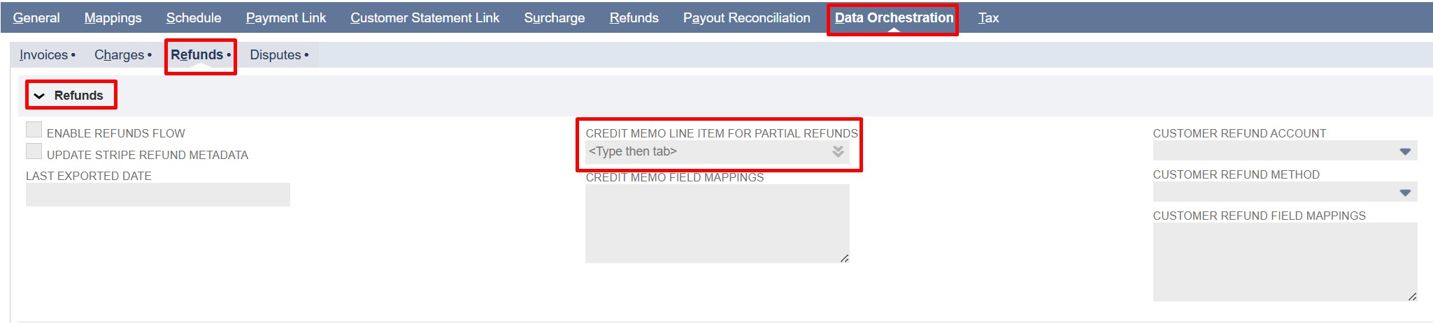 refunds - cred mem partil refunds.jpg