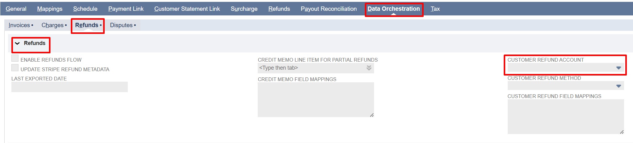 refunds - customer refund account.jpg