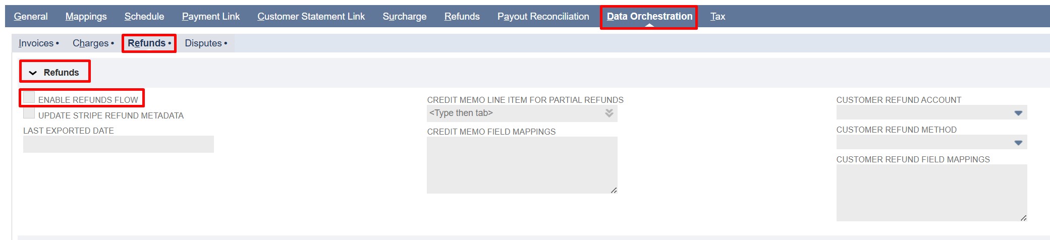 refunds - enable refunds flow.jpg