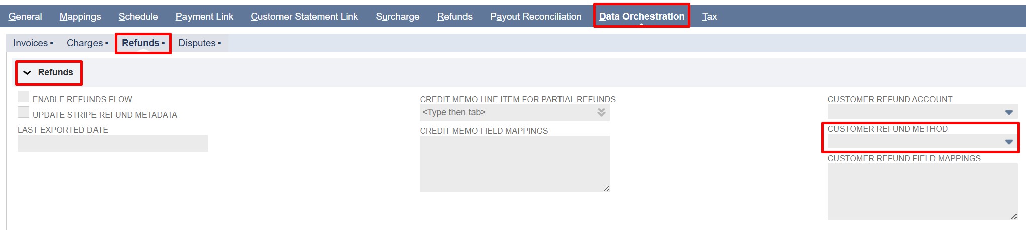 refunds - customer refund method.jpg