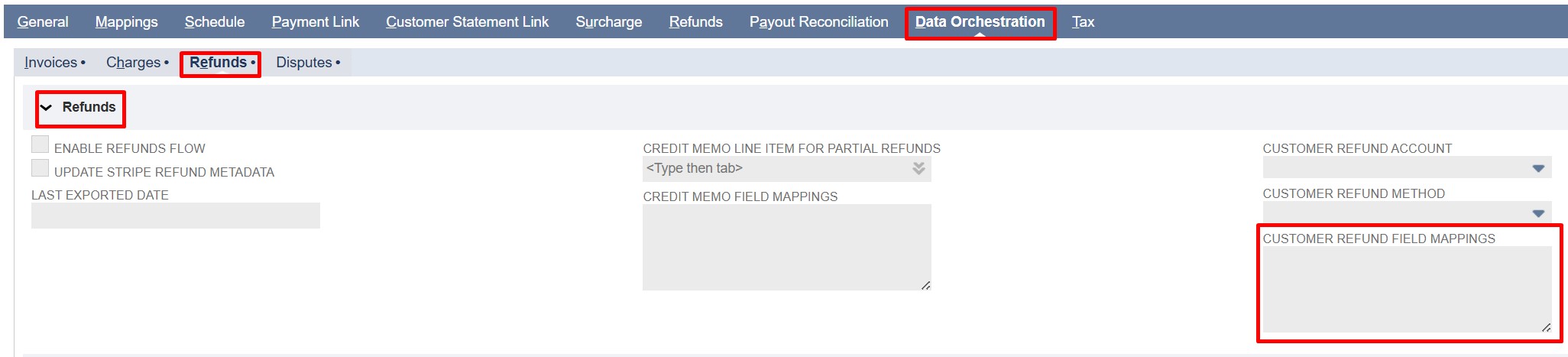 refunds - customer refund field mappings.jpg