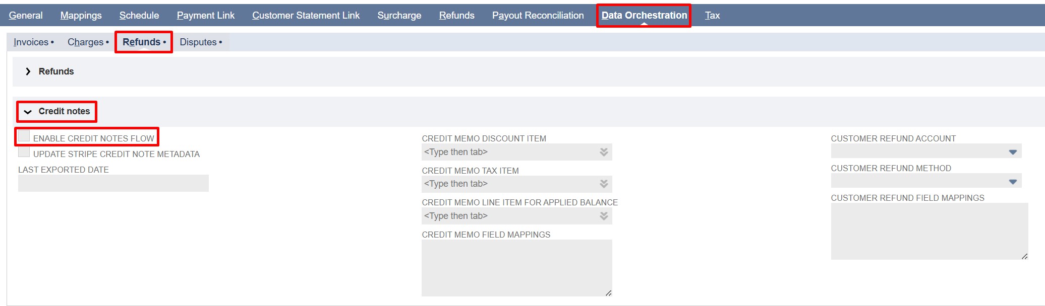 credit notes - enable flow.jpg