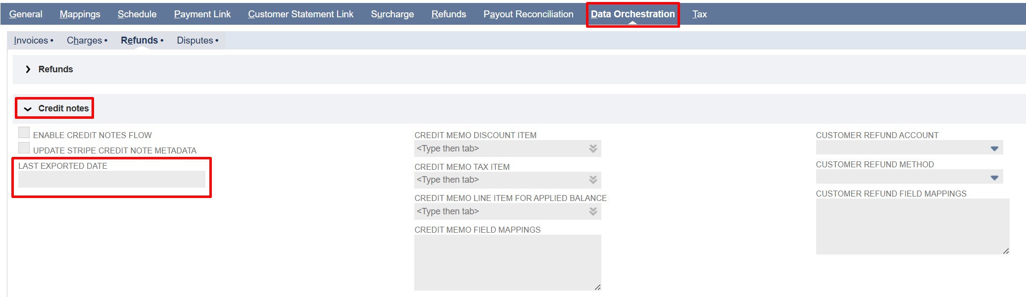 credit notes - last exported date.jpg