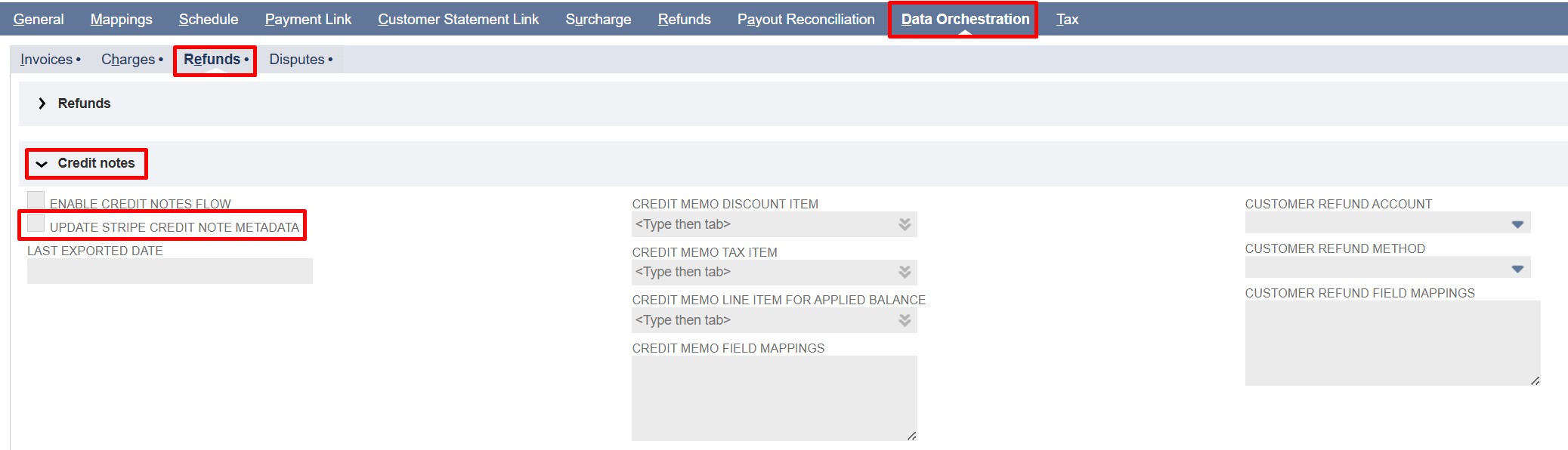 credit notes - update stripe credit note metadata.jpg