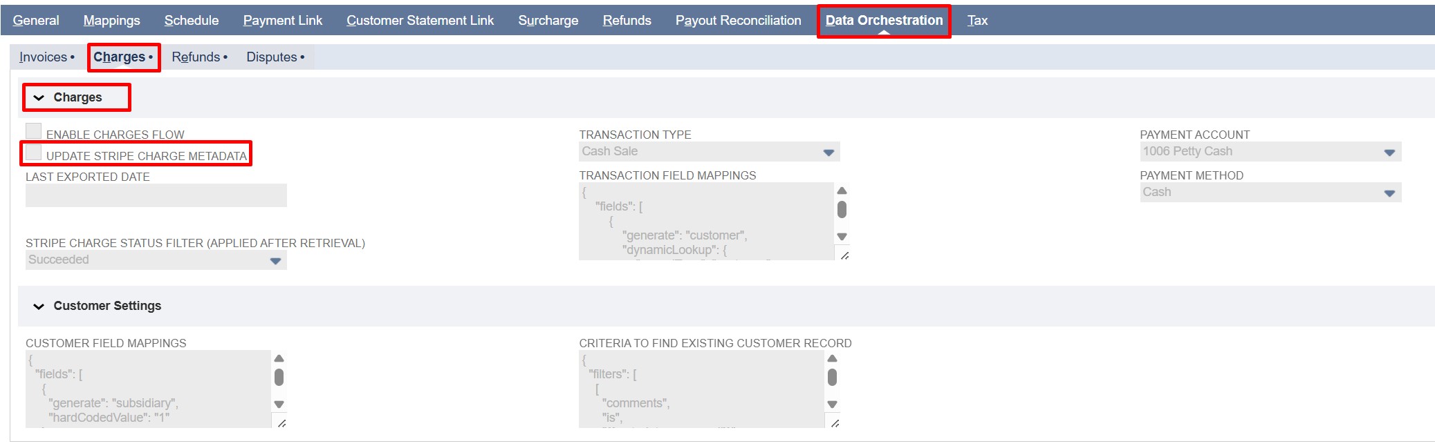 charges - update stripe charge metadata.jpg