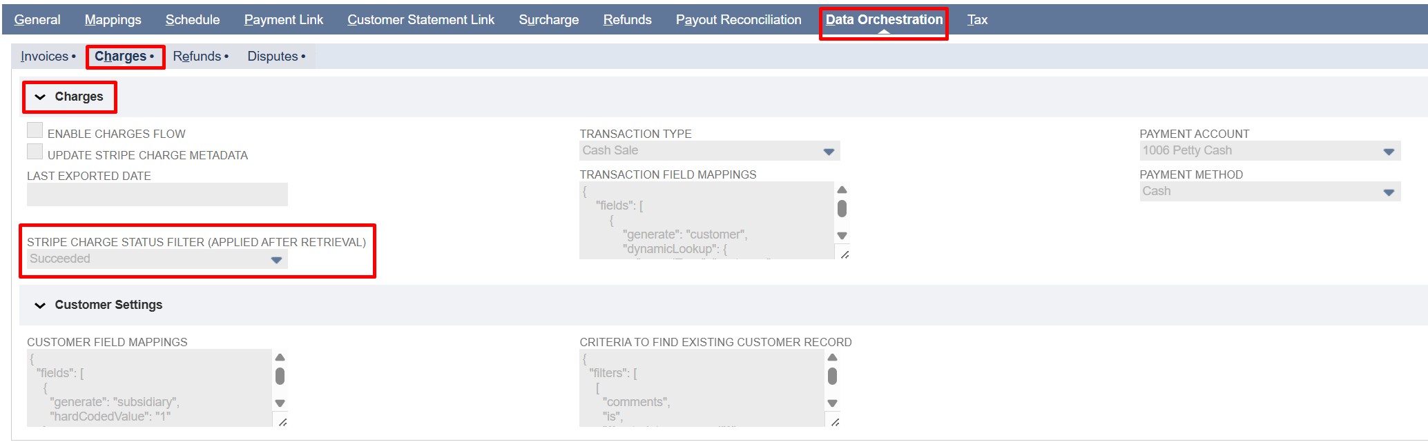 charges - filter.jpg