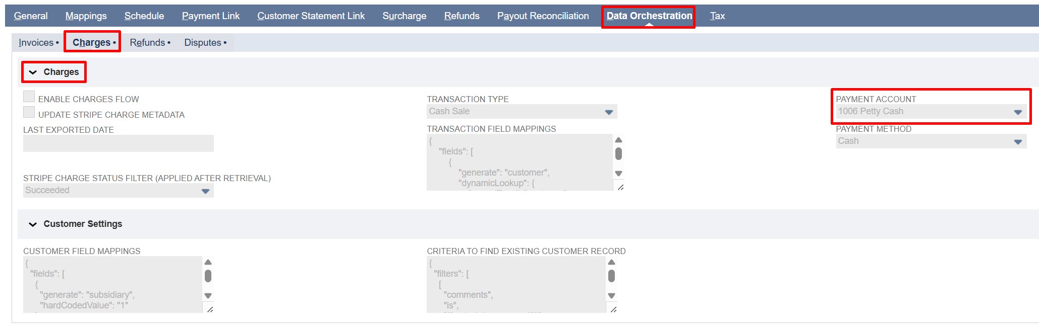 charges - payment account.jpg