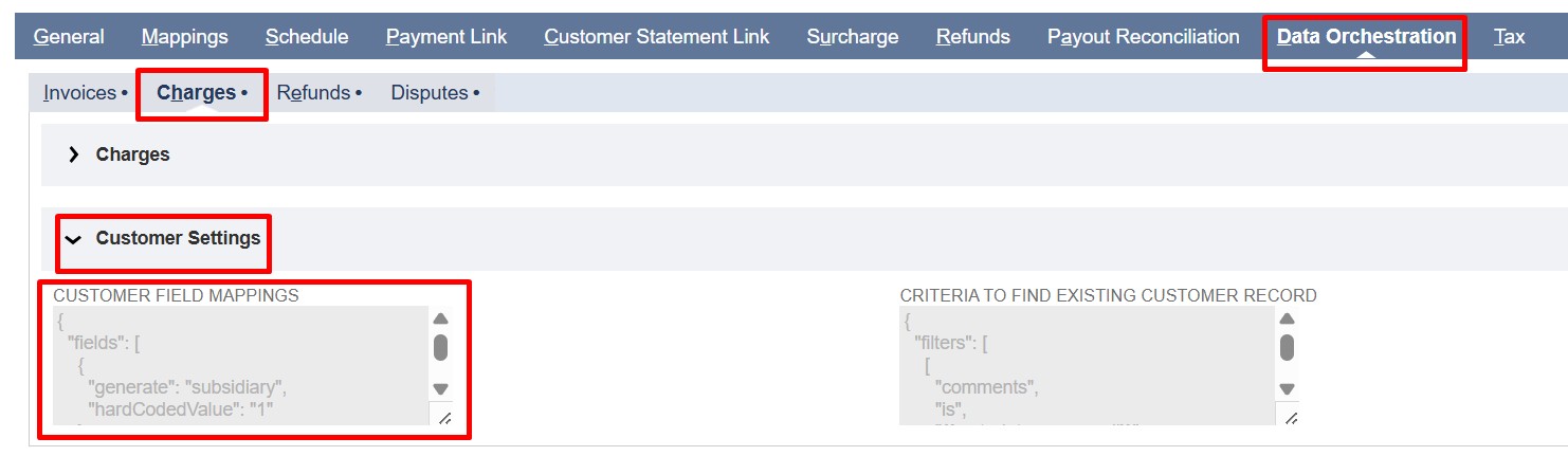 charges - customer field mappings.jpg