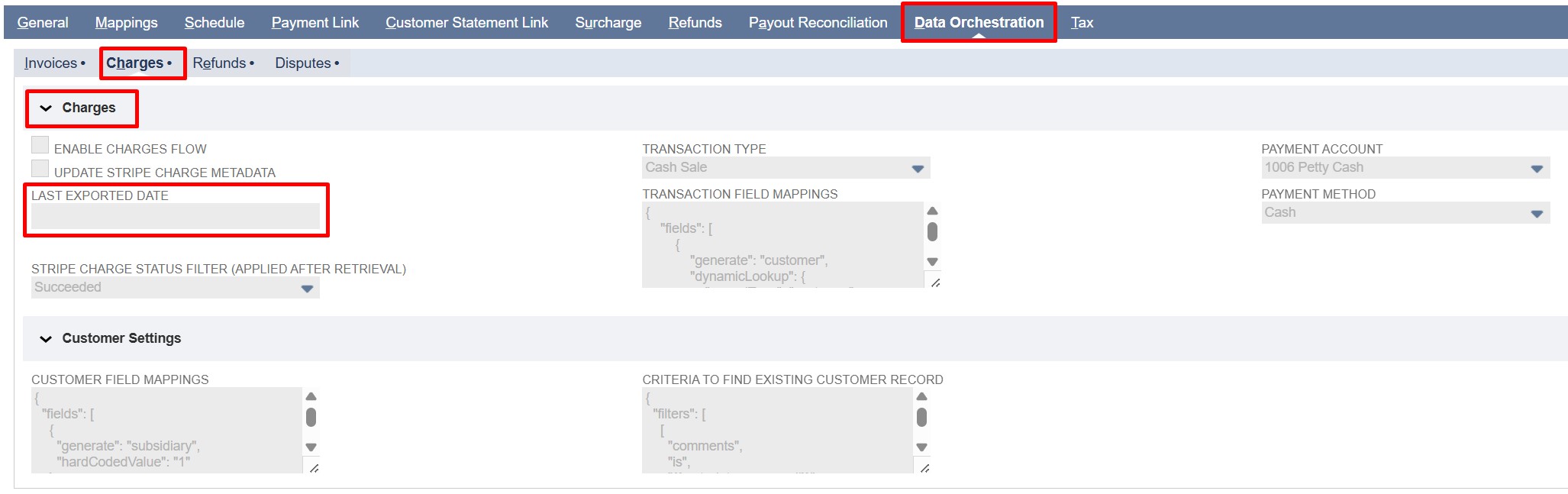 charges - last exported date.jpg