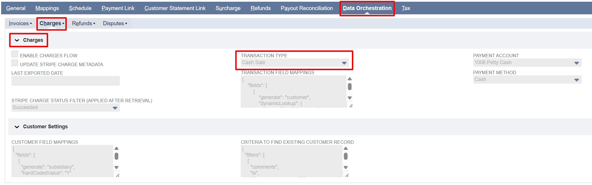 charges -transaction type.jpg