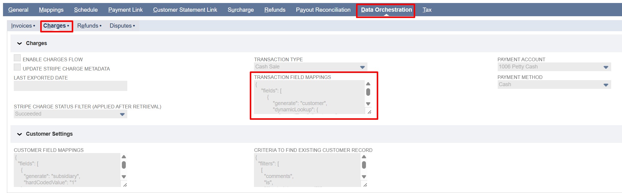 charges -transaction field mappings.jpg