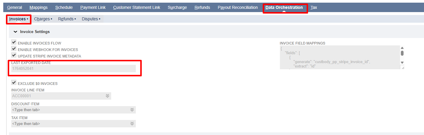 Invoice - last exported.png