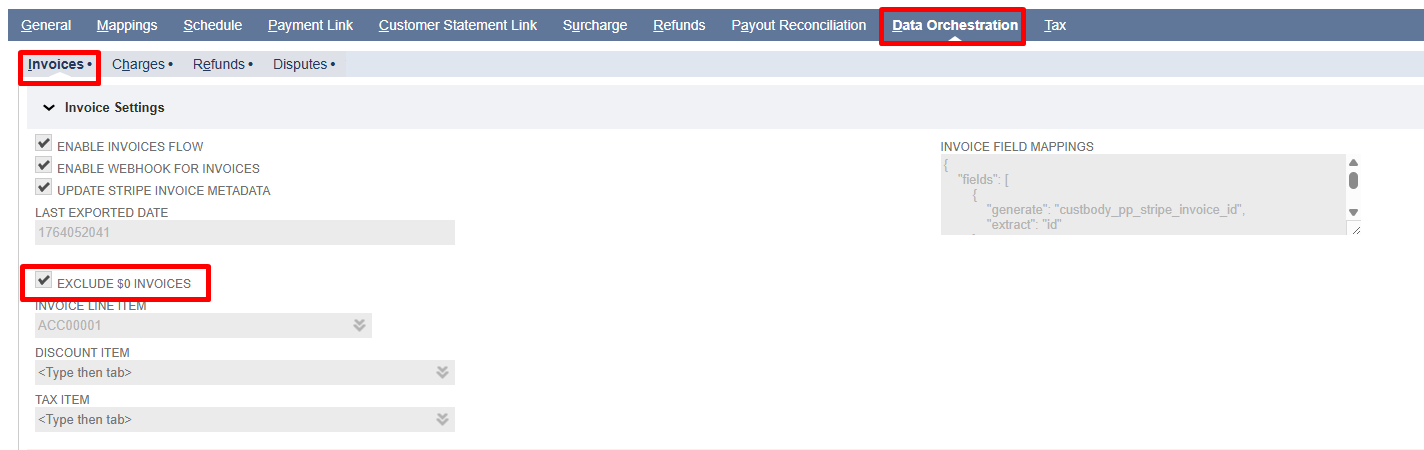 Invoice - exclude 0.png