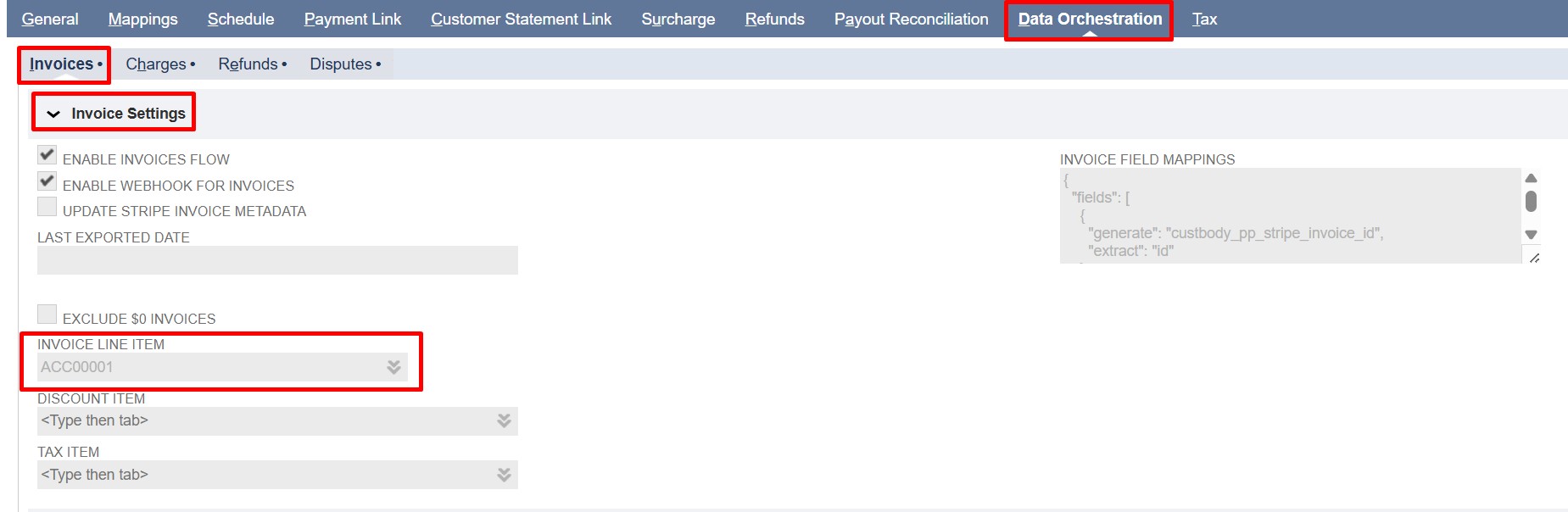 invoice line item.jpg