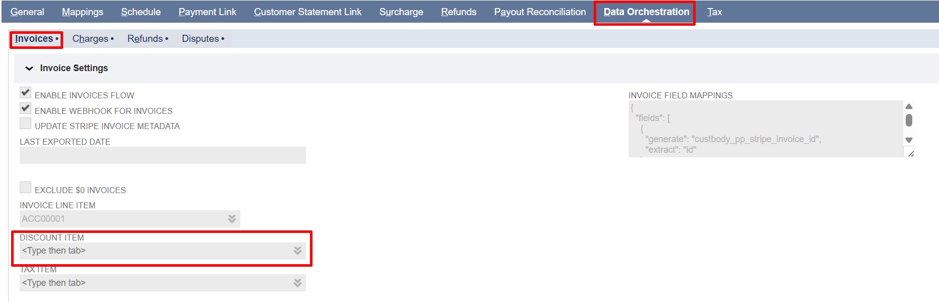 invoice discount item.jpg