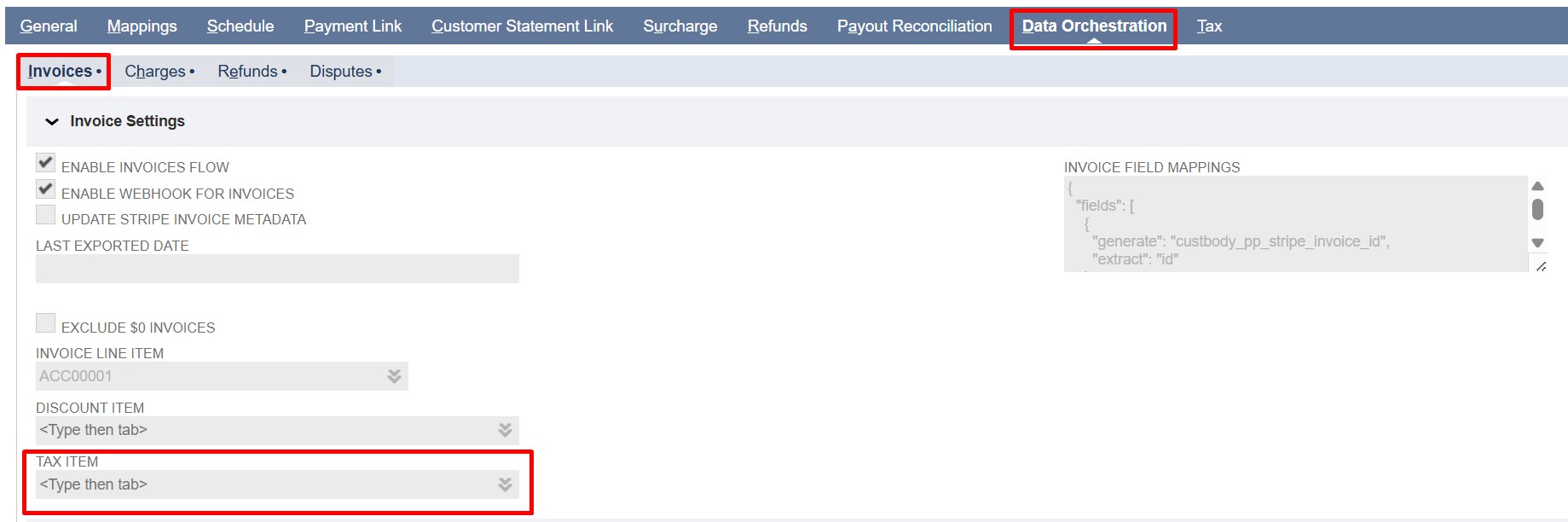 invoice tax item.jpg