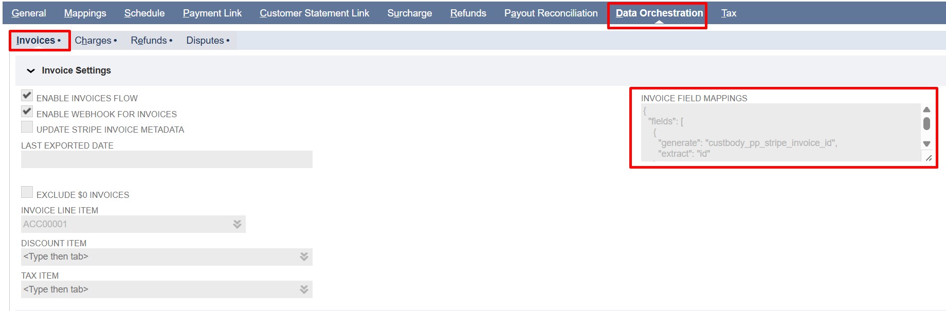 invoice field mappings.jpg