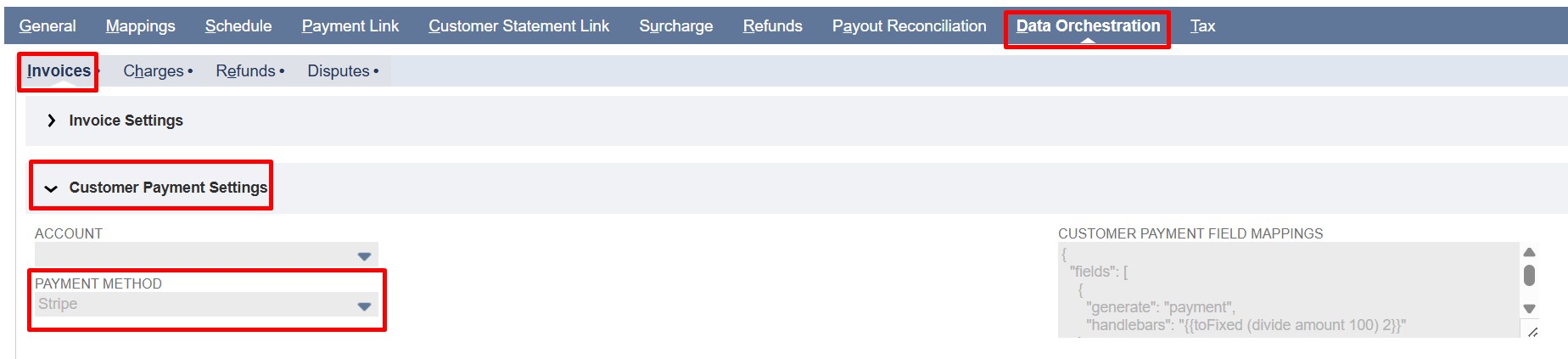 invoice payment method.jpg