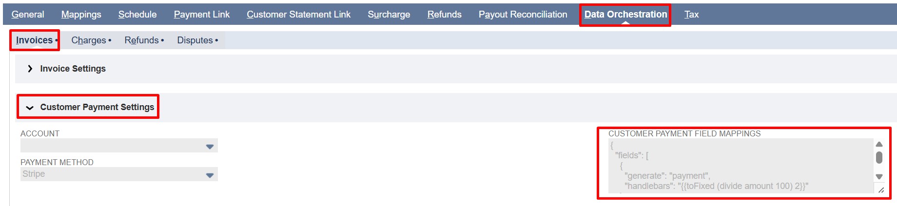 invoice customer payment field mappings.jpg