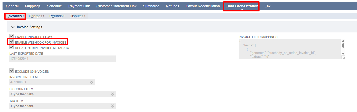 Invoice - webhook enable.png