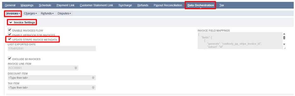 Invoice - update metadata.png