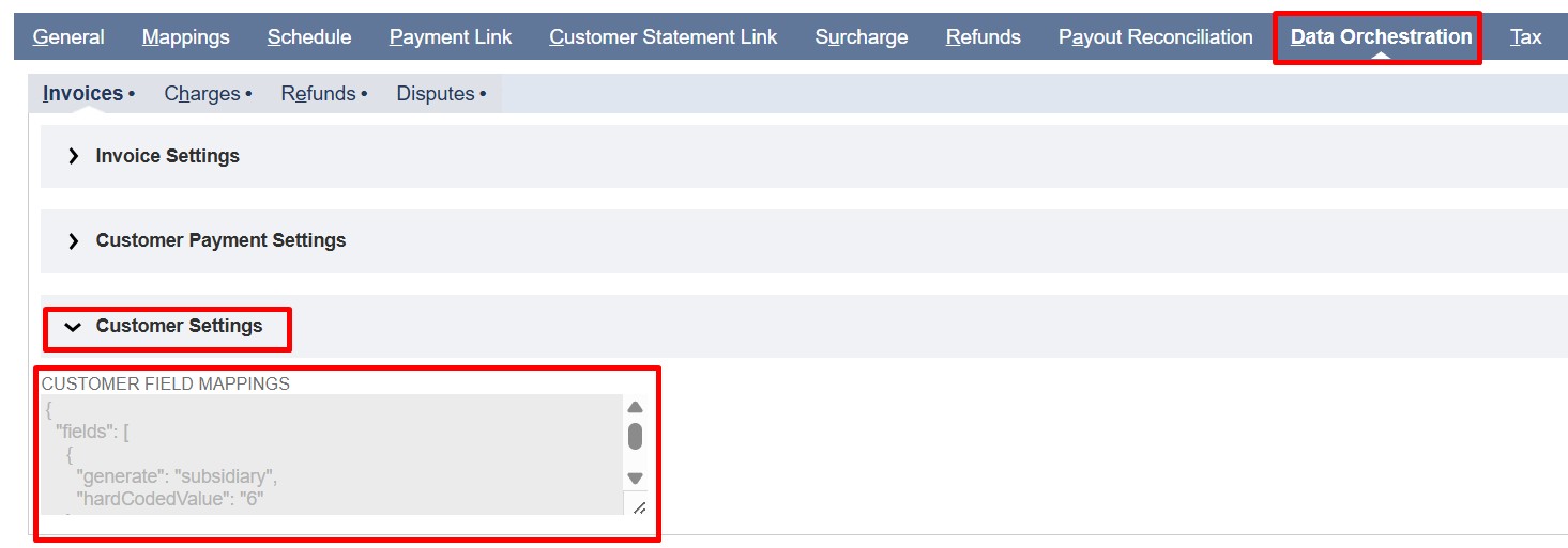 invoice customer field mappings.jpg