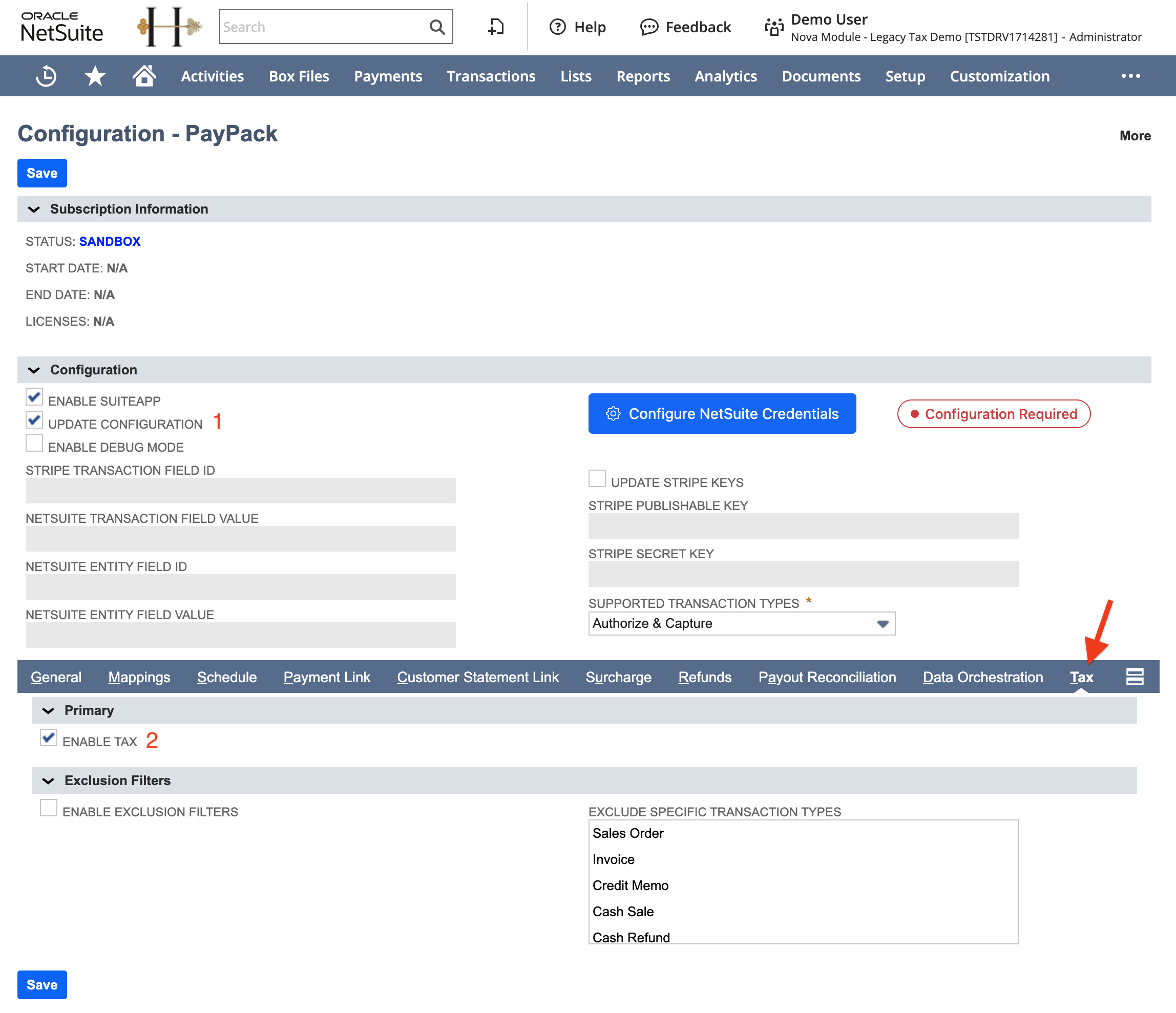Enable Stripe Tax.png
