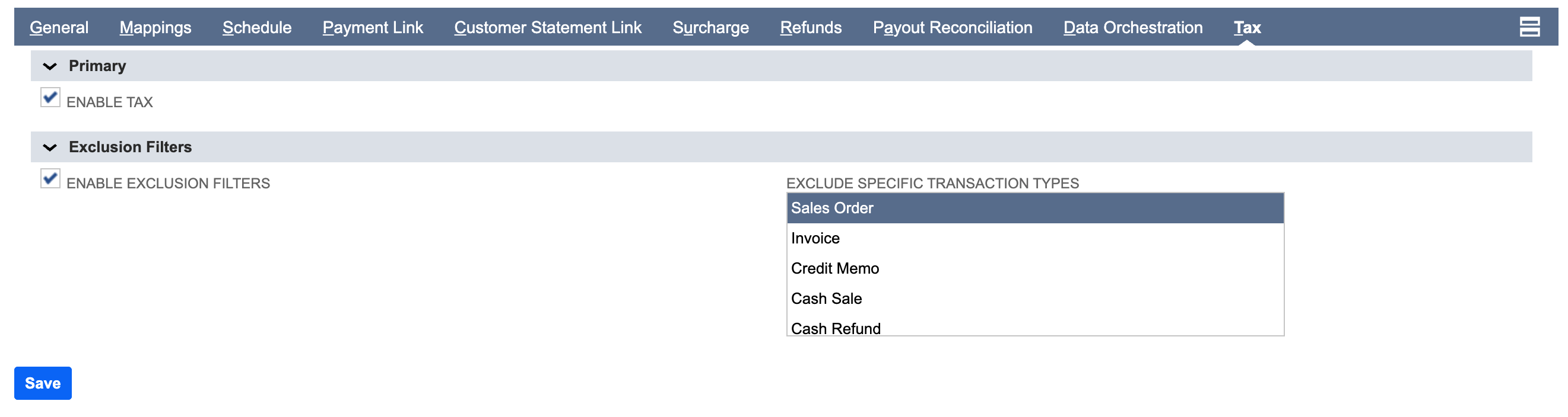 Enable Global Exclusion Filters.png