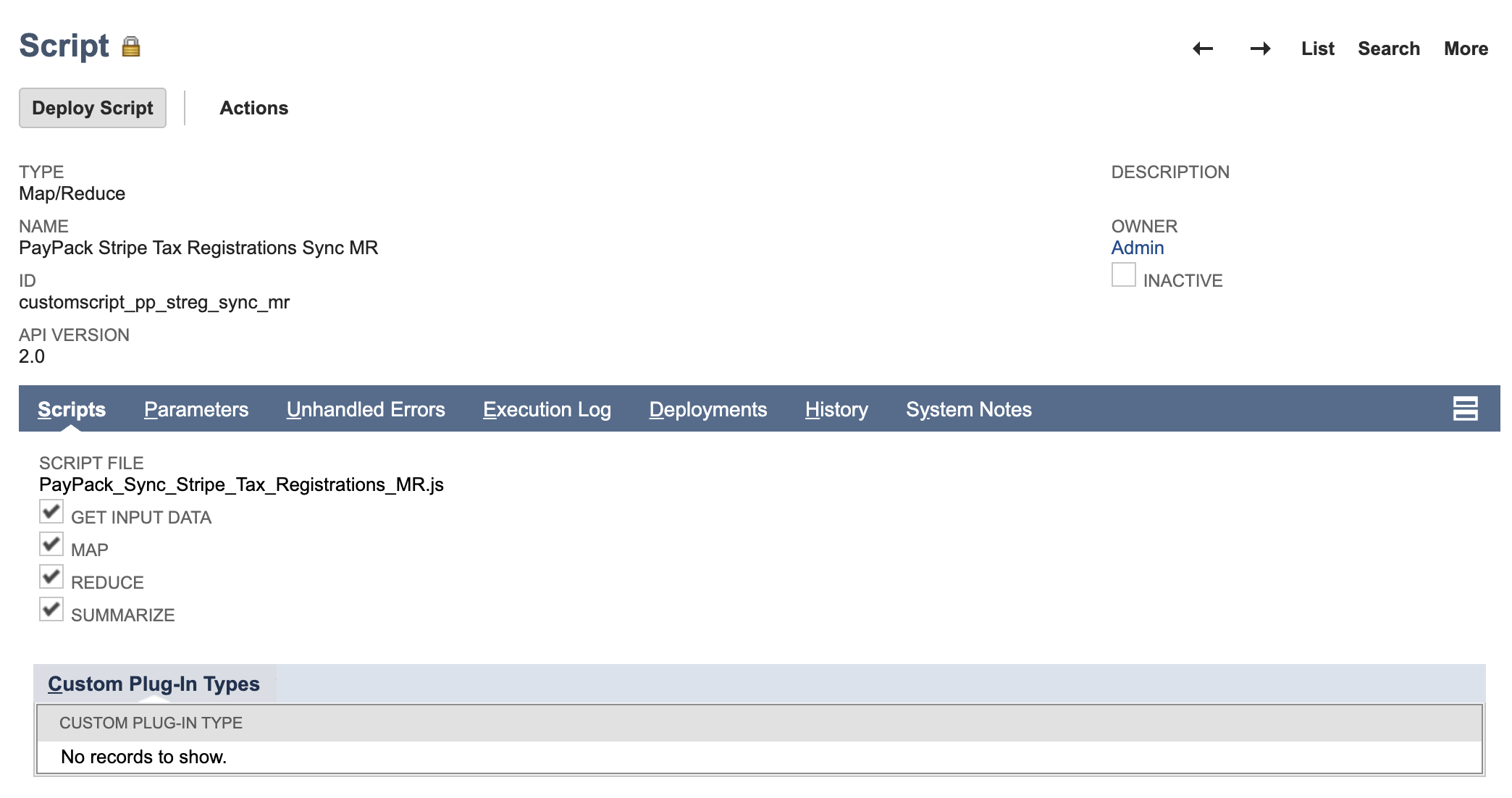 PayPack Stripe Tax Registrations Sync MR.png