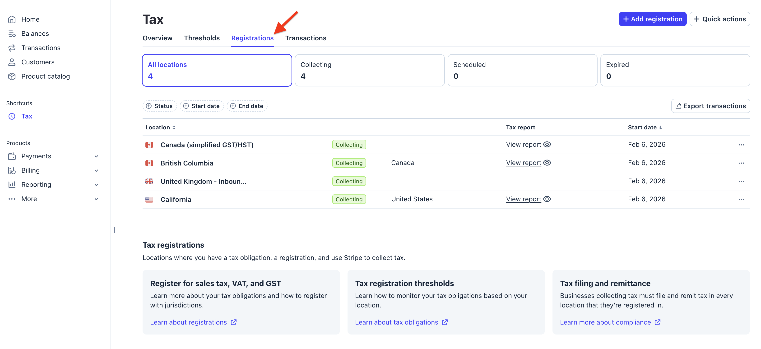 Stripe Tax Registrations.png